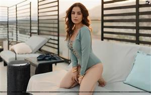 Srishty Rode